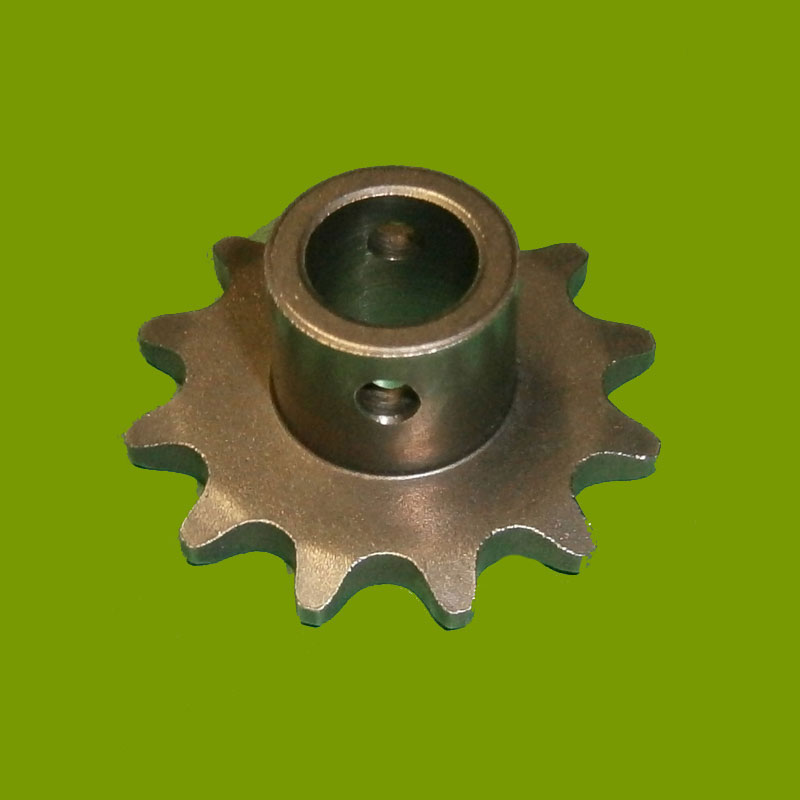 (image for) Rover Genuine Sprocket - 12 Tooth A16360, 713-05000, 71305000